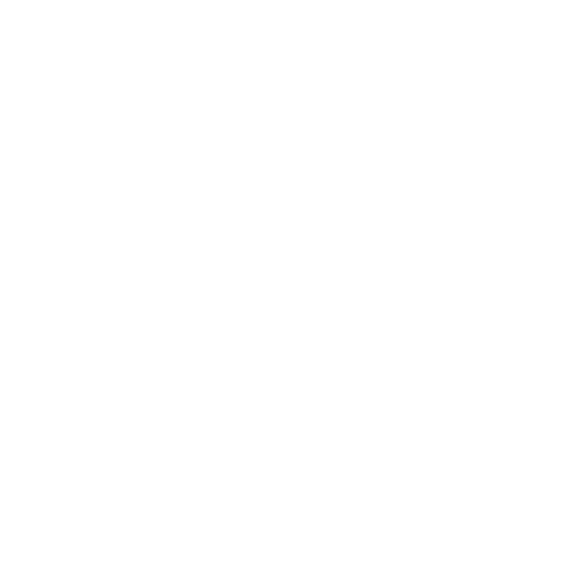 Shaking Up Events